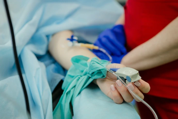 Avanihealthcare clinic treatments
