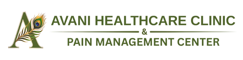 Avani Healthcare Clinic