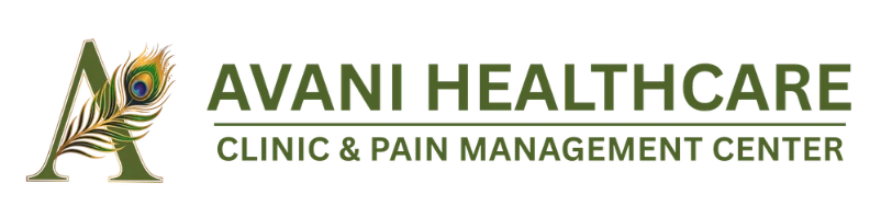Avani Healthcare Clinic